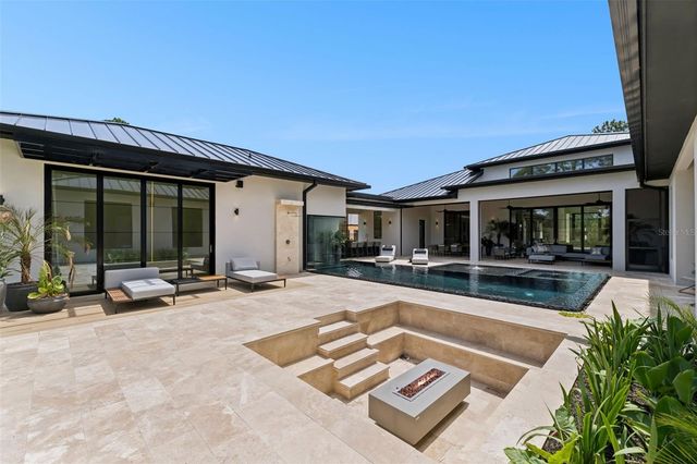 16146 PENDIO DRIVE, Montverde, FL 34756