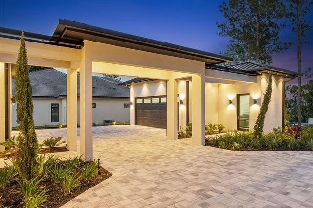 16146 PENDIO DRIVE, Montverde, FL 34756