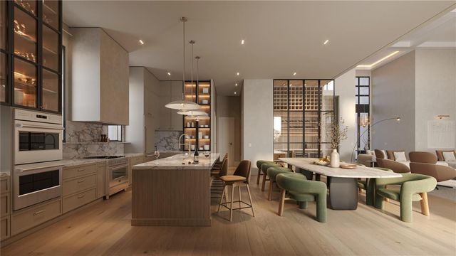 16146 PENDIO DRIVE, Montverde, FL 34756