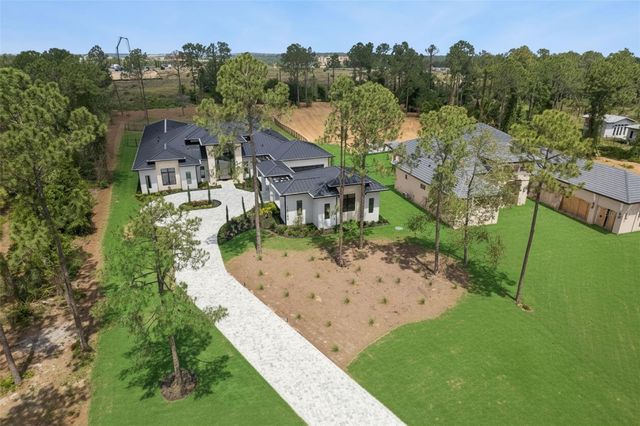 16146 PENDIO DRIVE, Montverde, FL 34756