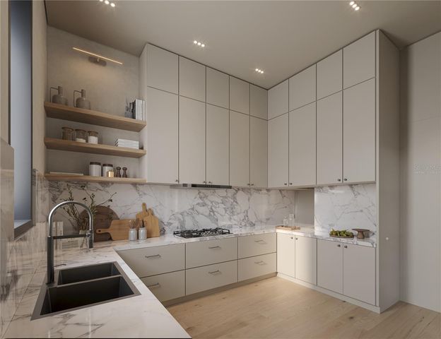 16146 PENDIO DRIVE, Montverde, FL 34756