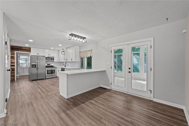 3820 Meadowbrook Boulevard, University Heights, OH 44118