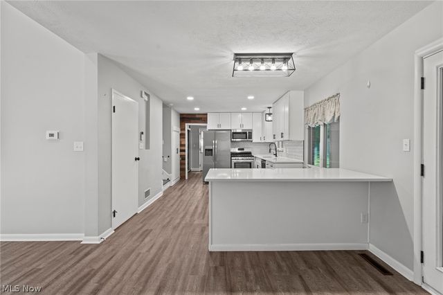 3820 Meadowbrook Boulevard, University Heights, OH 44118