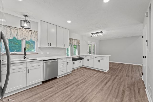 3820 Meadowbrook Boulevard, University Heights, OH 44118