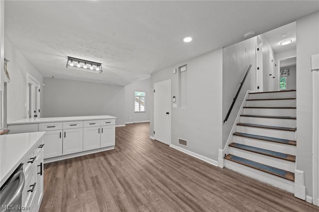 3820 Meadowbrook Boulevard, University Heights, OH 44118