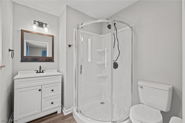 3820 Meadowbrook Boulevard, University Heights, OH 44118