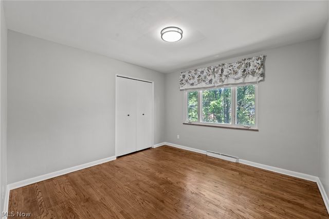 3820 Meadowbrook Boulevard, University Heights, OH 44118
