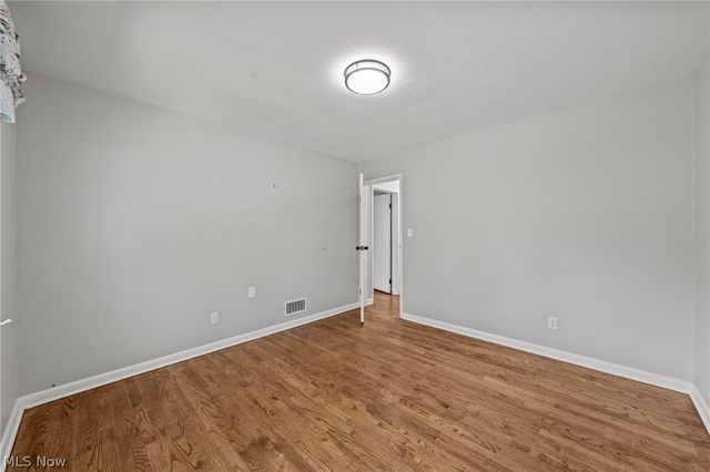 3820 Meadowbrook Boulevard, University Heights, OH 44118
