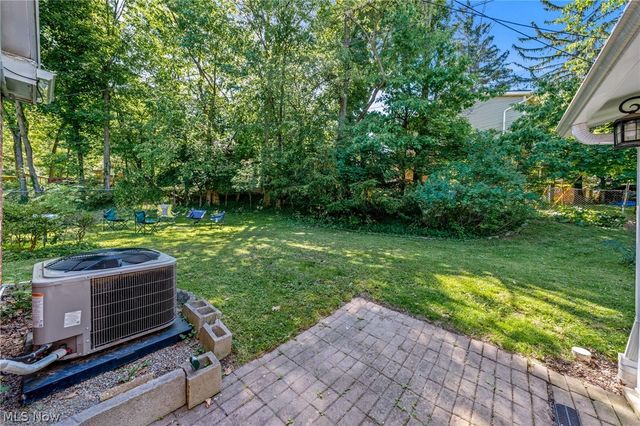 3820 Meadowbrook Boulevard, University Heights, OH 44118