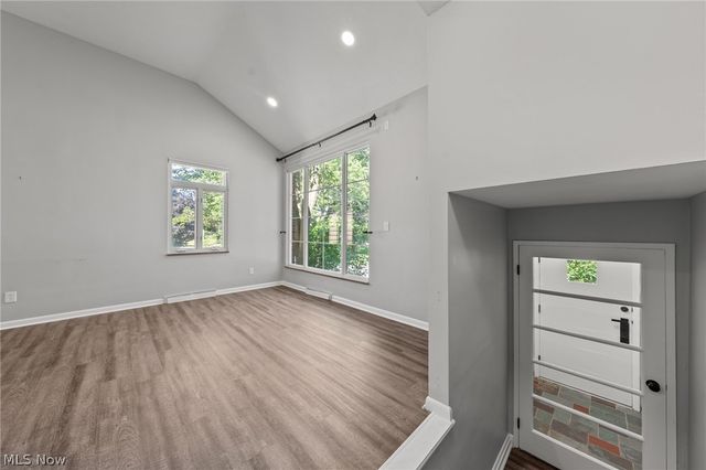 3820 Meadowbrook Boulevard, University Heights, OH 44118