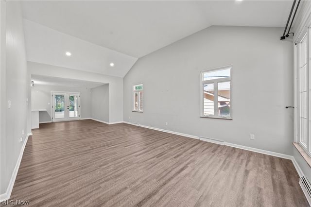3820 Meadowbrook Boulevard, University Heights, OH 44118