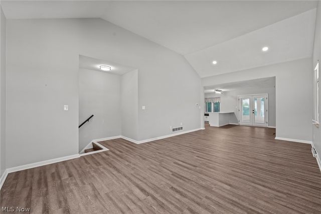 3820 Meadowbrook Boulevard, University Heights, OH 44118