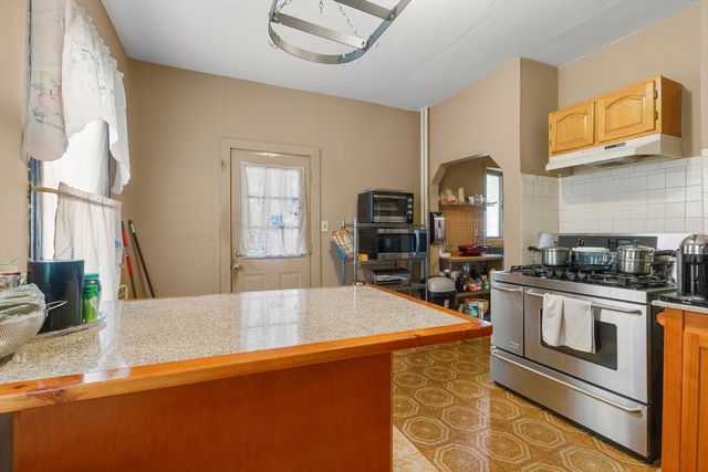 54 Richfield St, Boston, MA 02125
