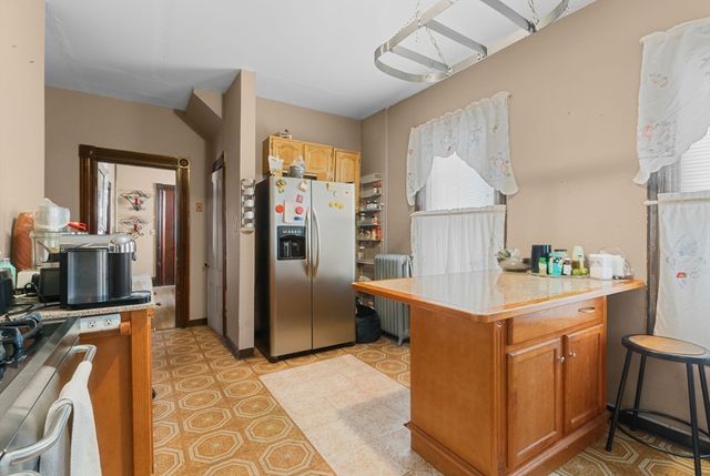 54 Richfield St, Boston, MA 02125