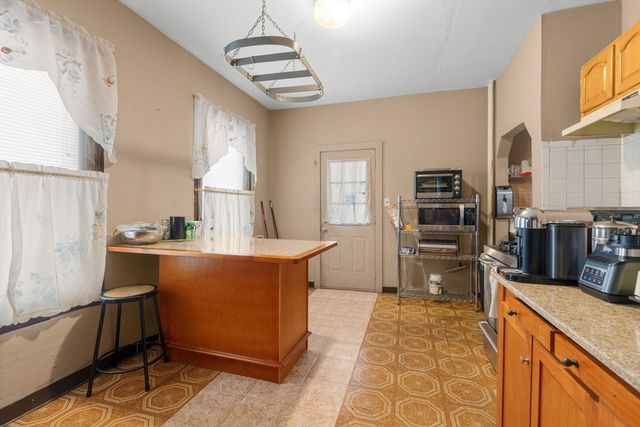 54 Richfield St, Boston, MA 02125