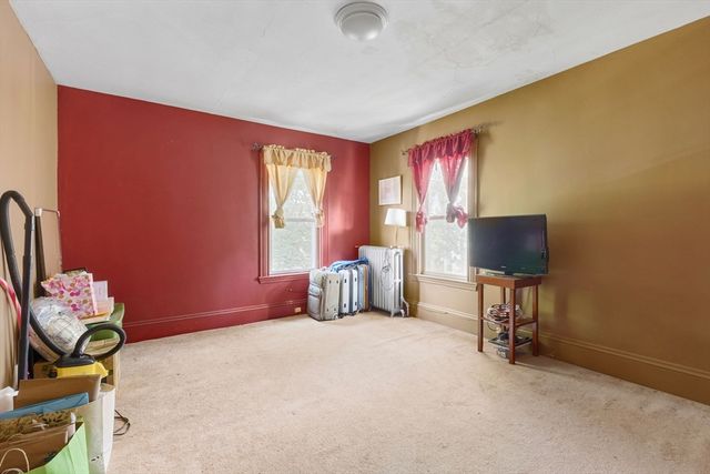 54 Richfield St, Boston, MA 02125