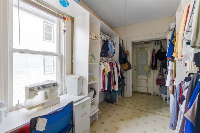 54 Richfield St, Boston, MA 02125