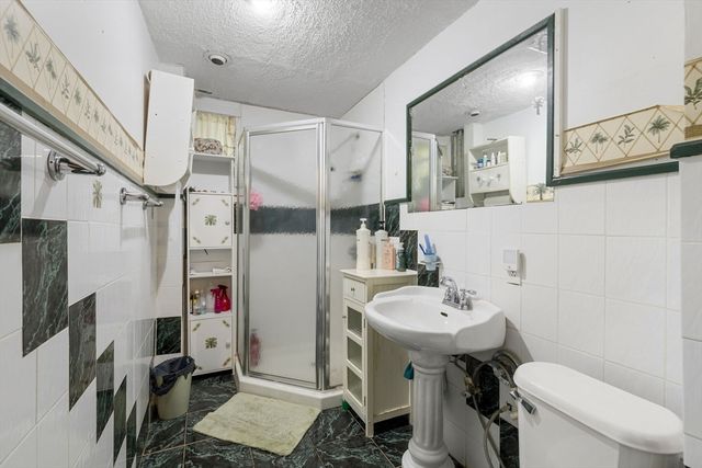 54 Richfield St, Boston, MA 02125
