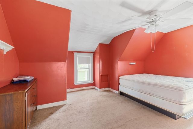 54 Richfield St, Boston, MA 02125