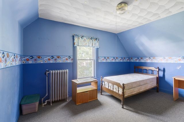 54 Richfield St, Boston, MA 02125