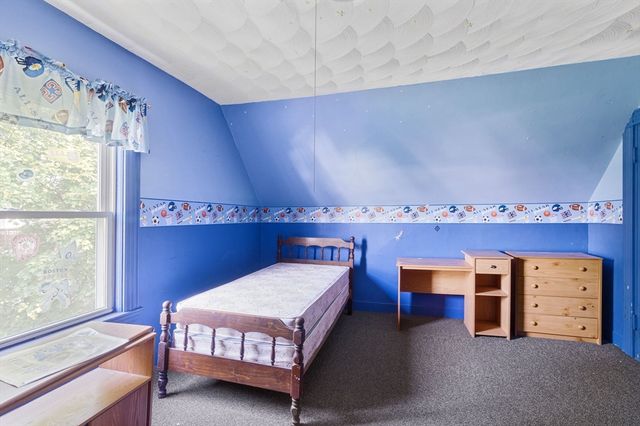54 Richfield St, Boston, MA 02125