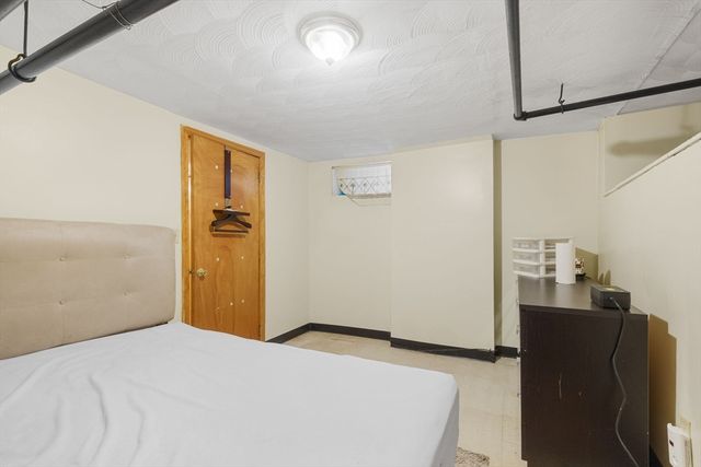 54 Richfield St, Boston, MA 02125