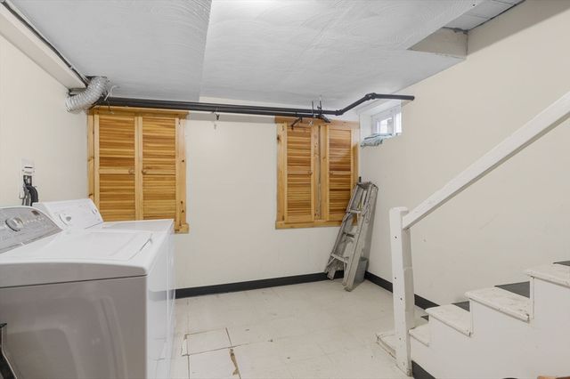 54 Richfield St, Boston, MA 02125