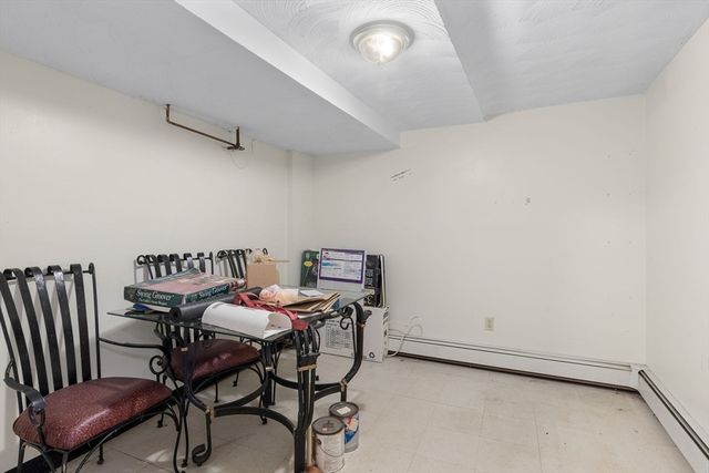 54 Richfield St, Boston, MA 02125