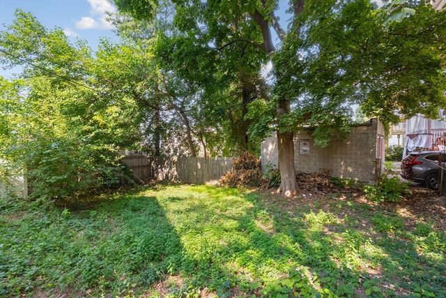 54 Richfield St, Boston, MA 02125