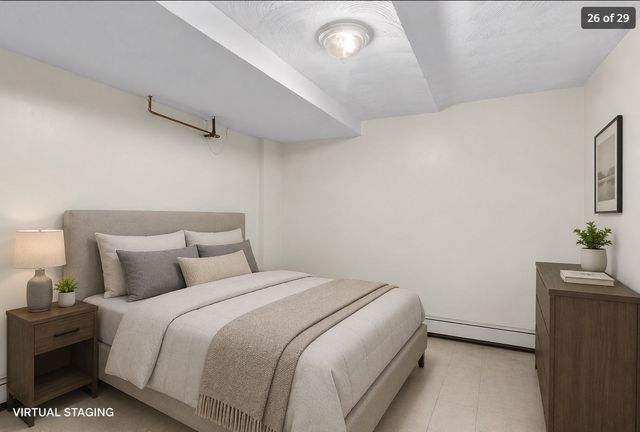 54 Richfield St, Boston, MA 02125