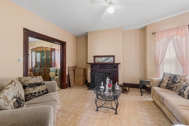 54 Richfield St, Boston, MA 02125