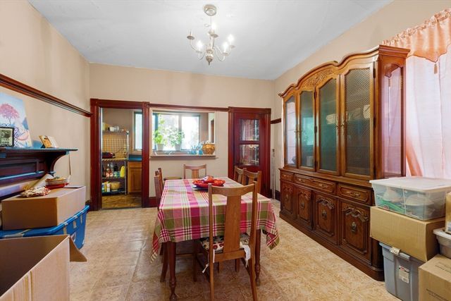 54 Richfield St, Boston, MA 02125