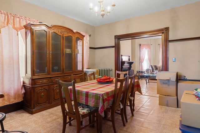 54 Richfield St, Boston, MA 02125
