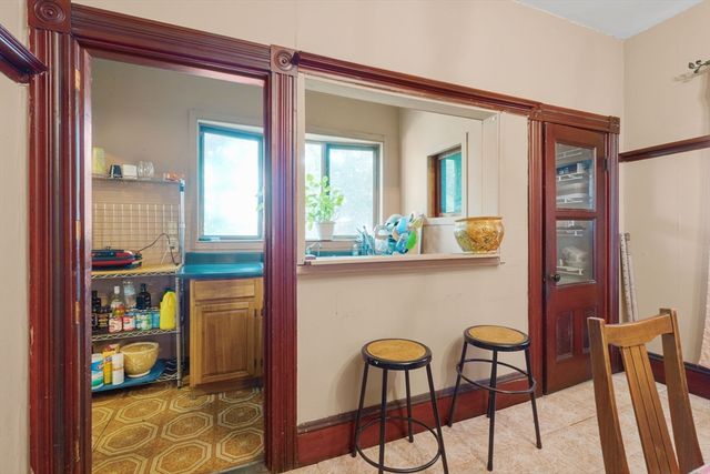 54 Richfield St, Boston, MA 02125