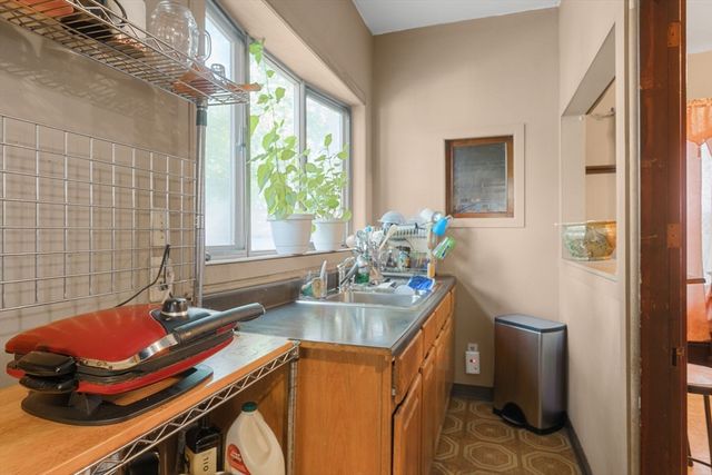 54 Richfield St, Boston, MA 02125