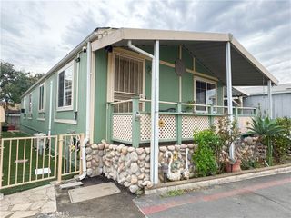 21210 E Arrow Highway 120, Covina, CA 91724
