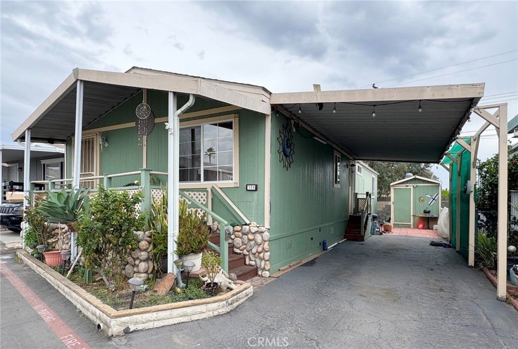 21210 E Arrow Highway 120, Covina, CA 91724 — photo 3