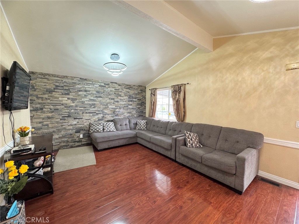 21210 E Arrow Highway 120, Covina, CA 91724 — photo 4