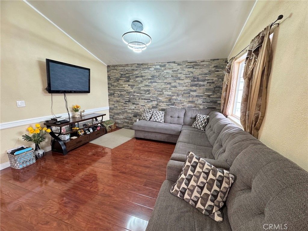 21210 E Arrow Highway 120, Covina, CA 91724 — photo 5