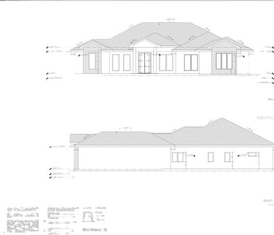 1450 ABSHER ROAD, St Cloud, FL 34771
