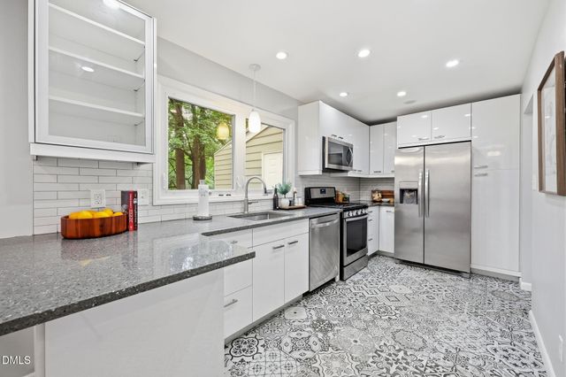 1023 Boathouse Court, Raleigh, NC 27615