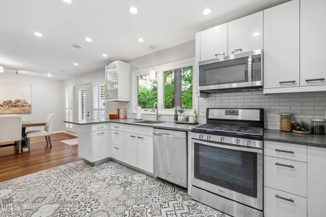 1023 Boathouse Court, Raleigh, NC 27615