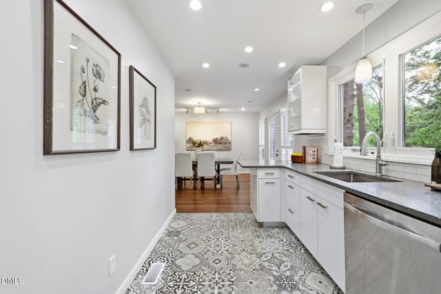 1023 Boathouse Court, Raleigh, NC 27615