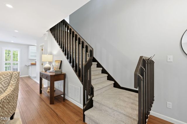 1023 Boathouse Court, Raleigh, NC 27615