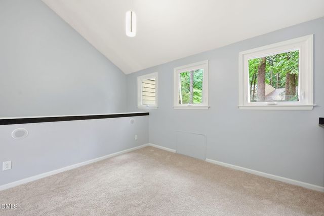 1023 Boathouse Court, Raleigh, NC 27615