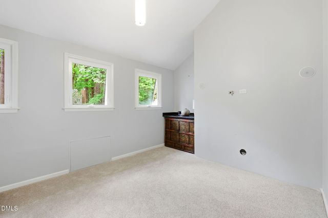 1023 Boathouse Court, Raleigh, NC 27615