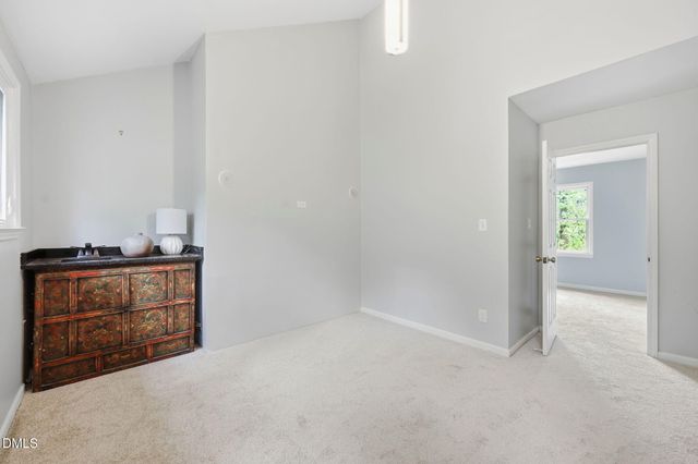 1023 Boathouse Court, Raleigh, NC 27615