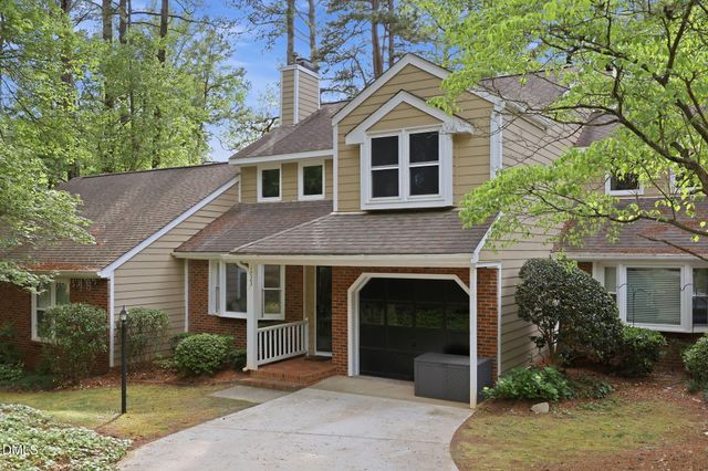 1023 Boathouse Court, Raleigh, NC 27615