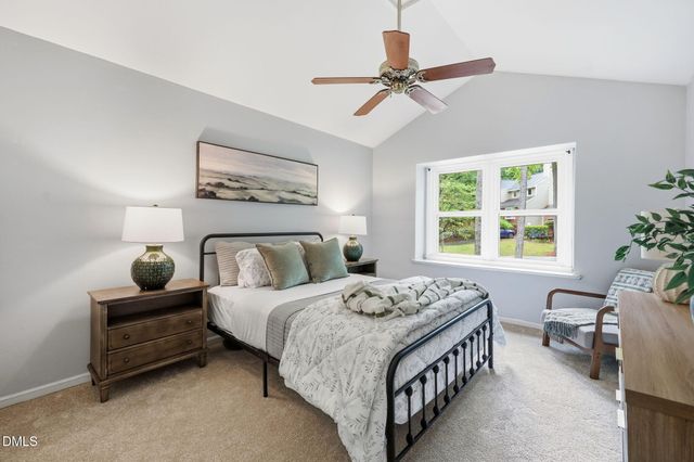 1023 Boathouse Court, Raleigh, NC 27615