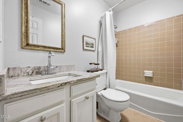 1023 Boathouse Court, Raleigh, NC 27615